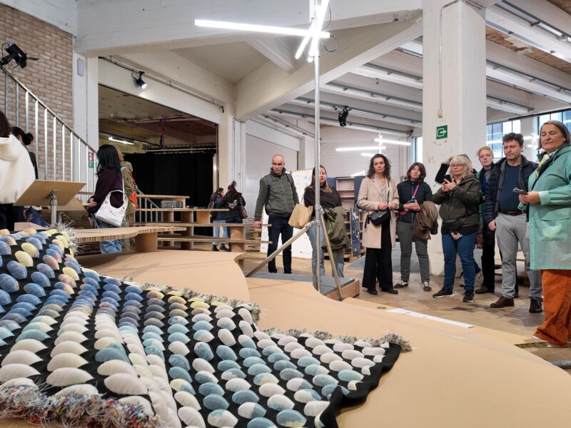 B Bo BB meeting Kortrijk 2025