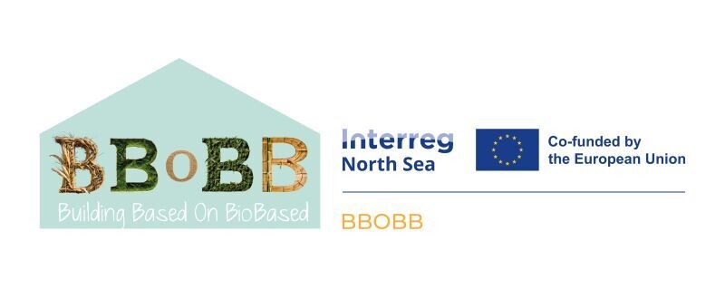 Logos bbobb en Interreg