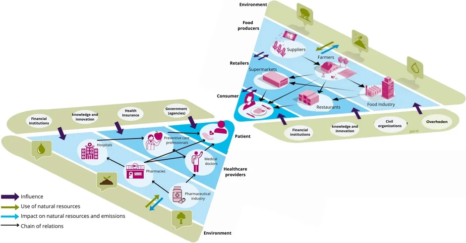 11625 2025 1722 Fig1 HTML