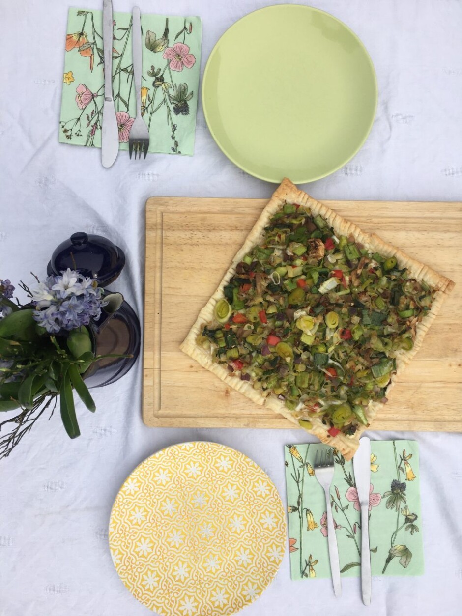 De Biosintrum Circulaire Zwamtaart