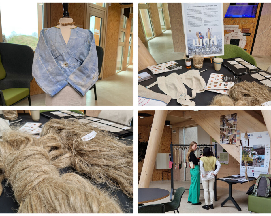 House of Design Tsukuroi