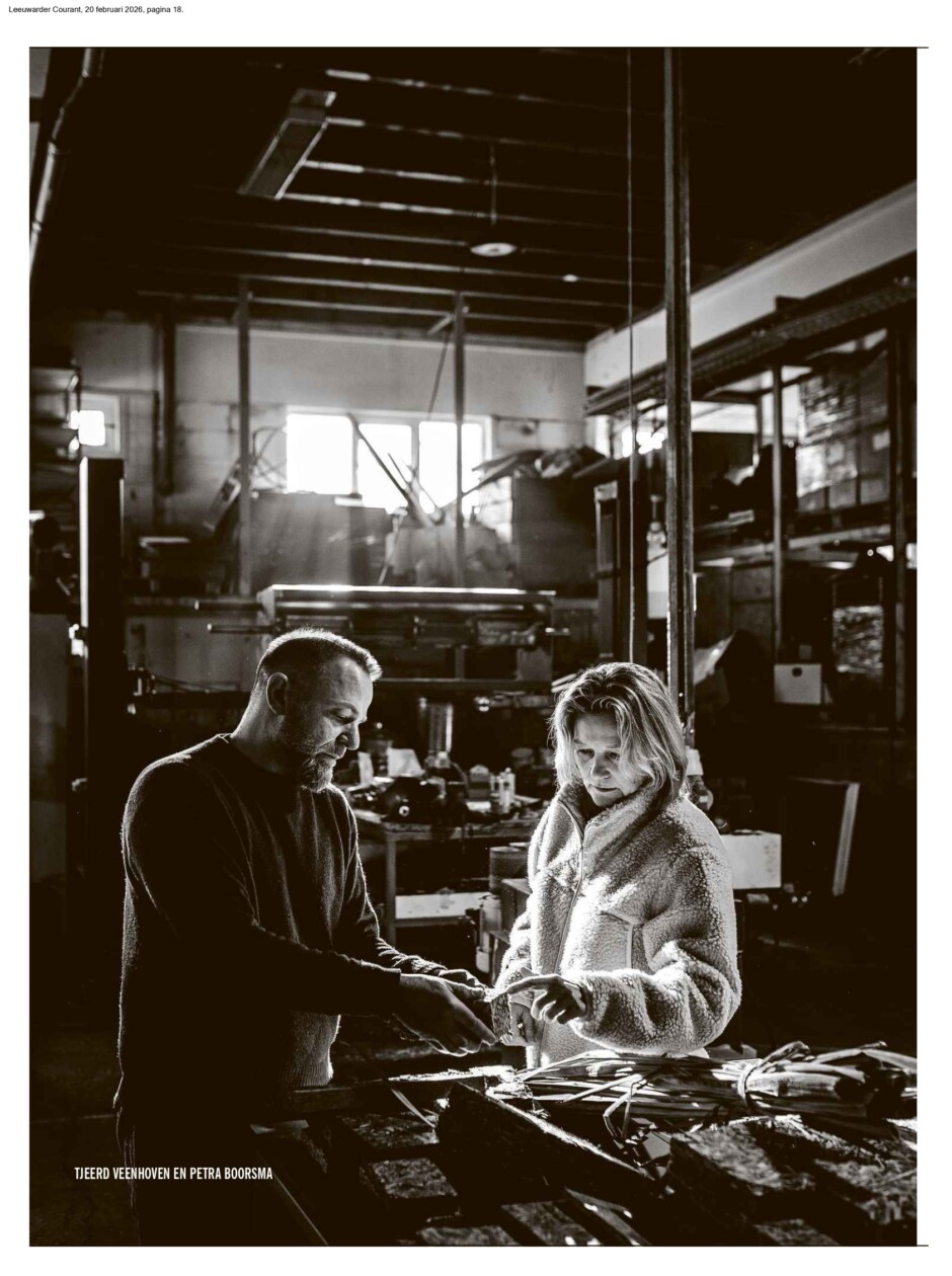 IMPACT MAKEN MET INNOVATIEF DESIGN 2 page 0001