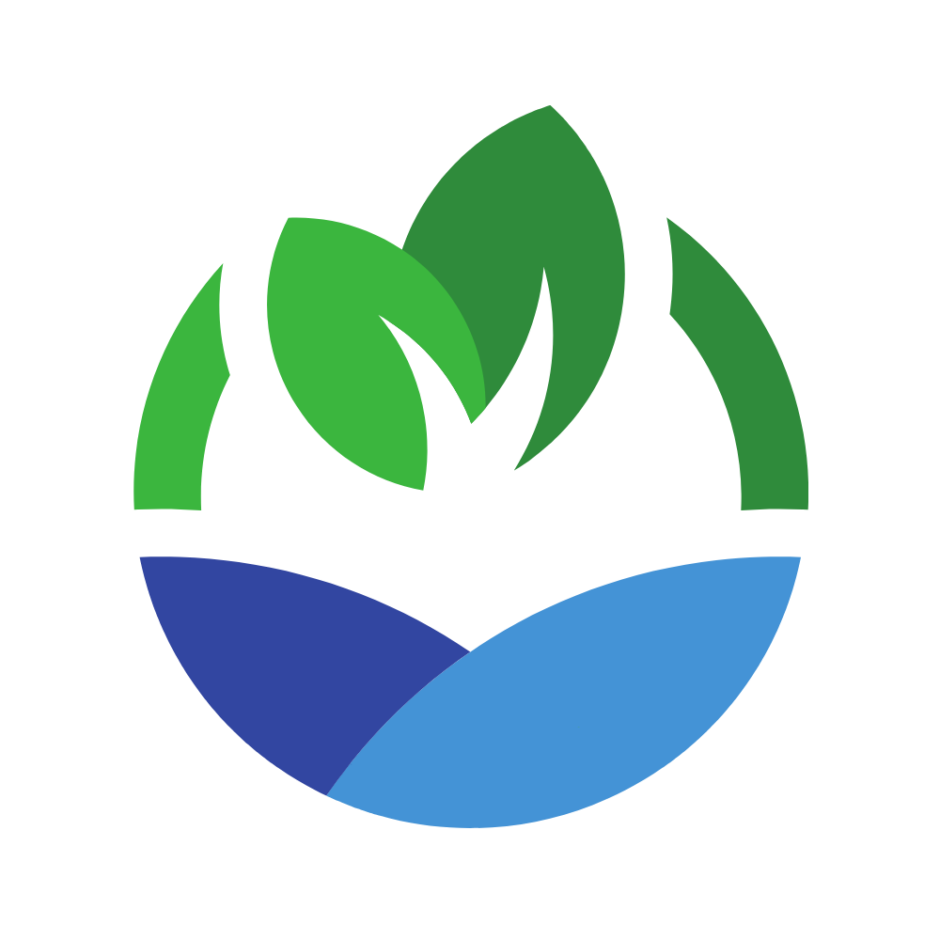 Logo week van de regio