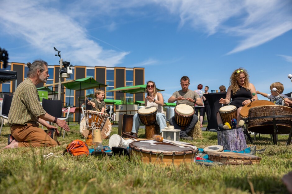 Tuinfestival 2025 1747214095 5 N4 A4936