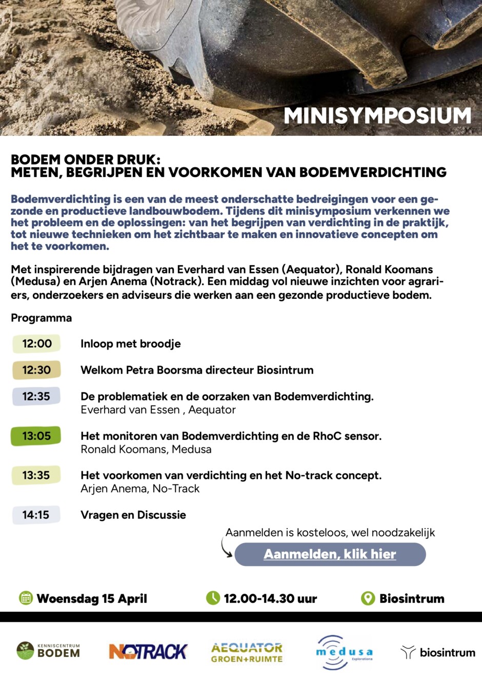 Bodem onder druk page 0001