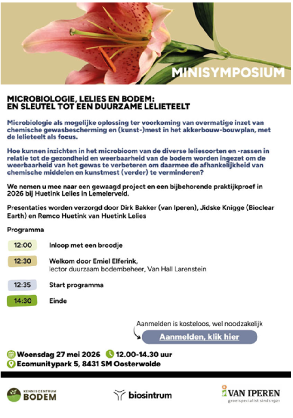 Schermafbeelding 2026 05 06 132813