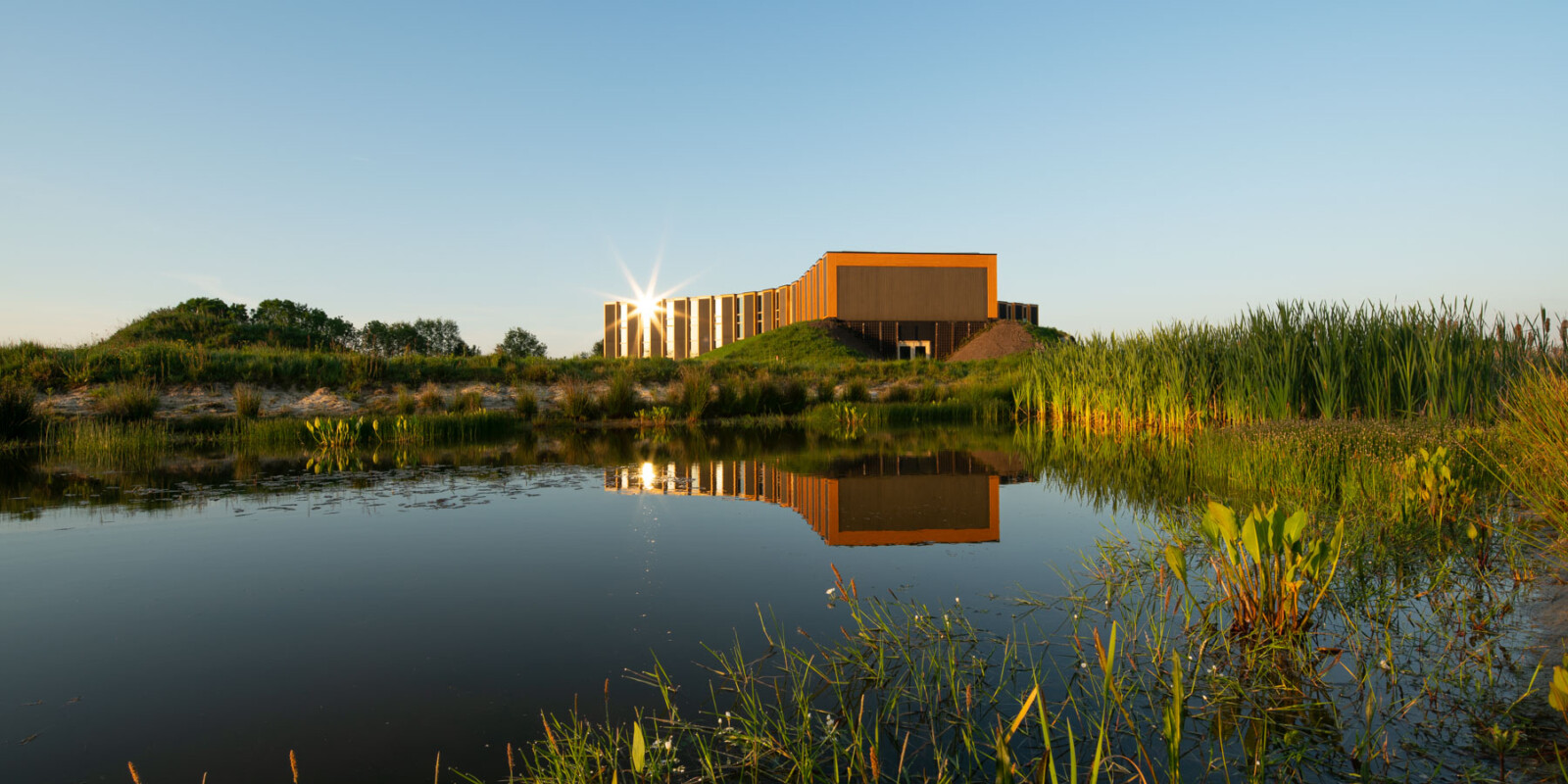 Egbertdeboer com 20190523 04278 LR