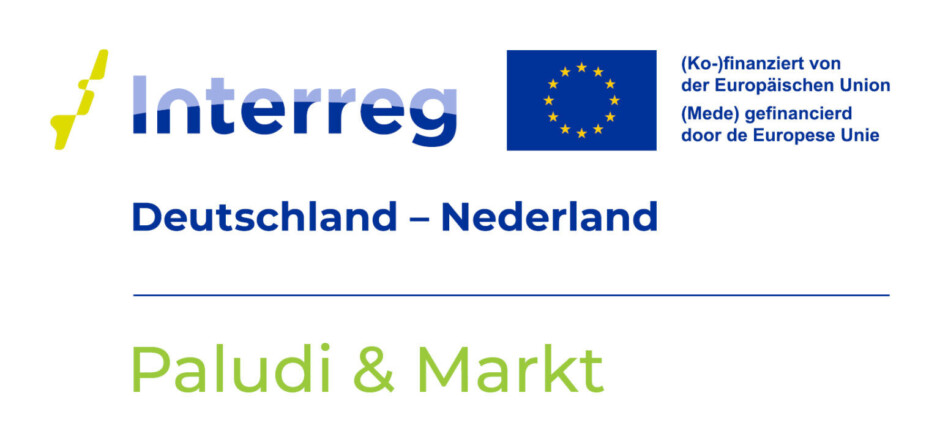 230112 Logo transp RGB Paludi Markt 1536x722